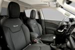 Fiat Toro Freedom 2.0 Diesel 4x4 2016 года